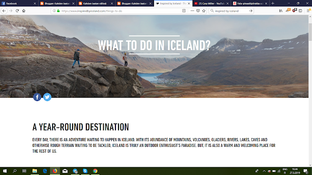 https://www.inspiredbyiceland.com/