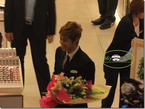 mykhj2