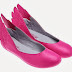 Ballerina Shoes For Women And Kids in Dubai, UAE