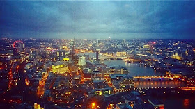 london-cityscape-view-level-49-shangri-la-shard-london