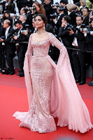 Sonam Kapoor looks stunning in Cannes 2017 030.jpg
