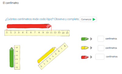 http://www.ceiploreto.es/sugerencias/cp.juan.de.la.cosa/matespdi/01/13/04/011304.swf