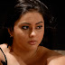 Tamil Hottest Model & Actress Namitha Hot & Exclusive Picture Collection!