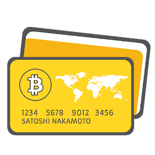 Buy Bitcoins with Bank Transfer 