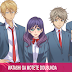 Download Anime Watashi ga Motete Dou Sunda Episode 1-12 Subtitle Indonesia [Batch]