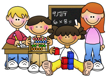 EDU 330 Elementary Mathematics