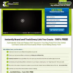 Totally free Affiliate Application Commission Crusher - Steve Iser's Free of charge Affiliate Application Download - Totally free Affiliate Software Tactics Unwrapped