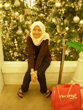 Begining.....