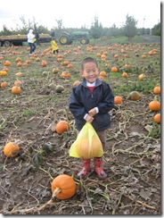 Nathan's 1st field trip 025