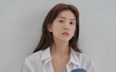 تفاصيل وفاة الممثلة الكورية yoo joo eun