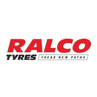 Ralco Tyres Distributorship Opportunities