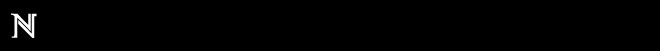 MURMUR