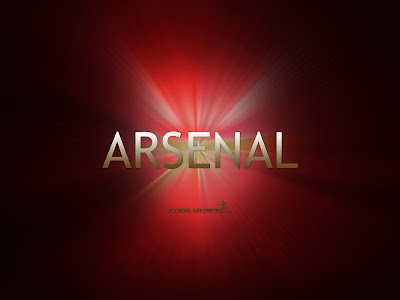 Arsenal wallpapers