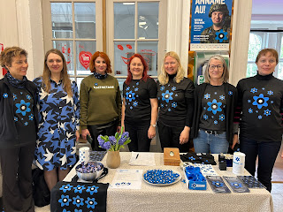 Kujutis