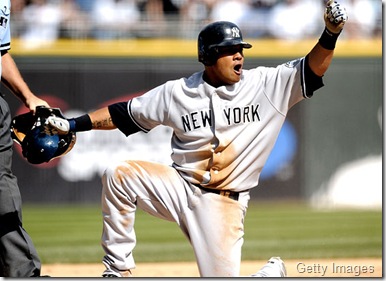 melky2
