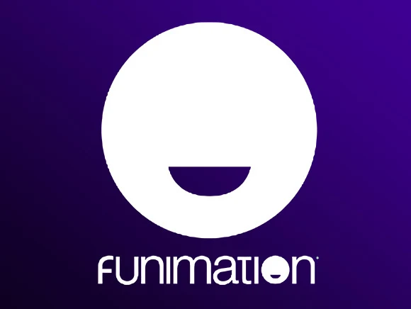 Funimation | Canal Roku | Películas y Series, Cultura Japonesa