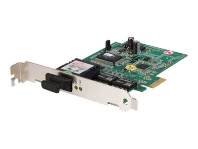 https://www.ejobber.co.uk/AT-2931SXSC-Gigabit-Fiber-card-with-SC-connector-single-pack_p_429886.html