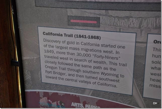 07-03-14 B Oregon Trail Ruts SHP (7)