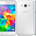 Harga dan Spesifikasi Samsung Galaxy Grand Prime SM-G530H