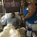 One more Surgery for Ronnie Coleman… Pray for him!