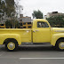 Ford F-3