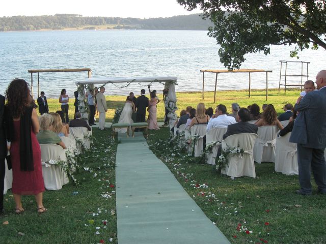Places To Hold A Wedding Reception