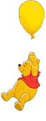 pooh...