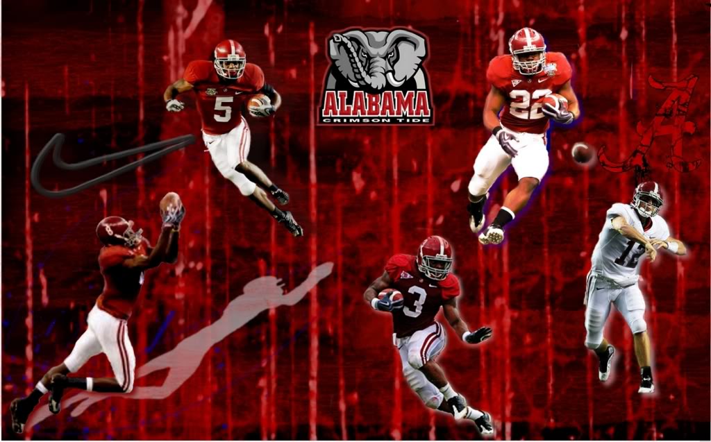 all hd wallpapers   hd wallpapers: alabama football wallpapers 2013  football desktop backgrounds free