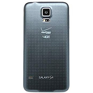 Samsung Galaxy S5 (verizone) SM-G900V Official Flash File