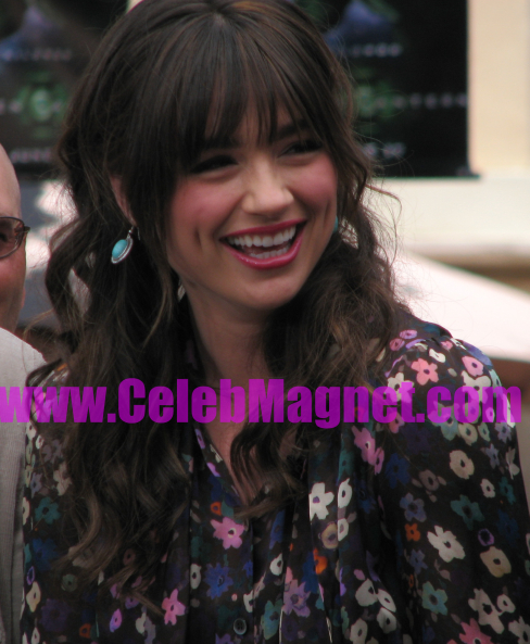 crystal reed pictures. 6/2/11