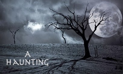 A-Haunting-520x300