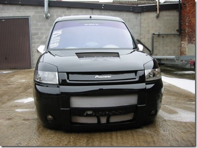 Berlingo 03