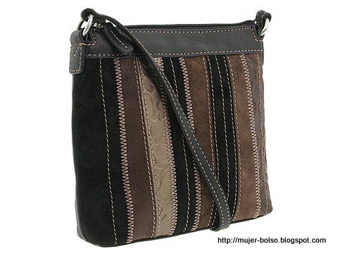 Mujer bolso:mujer-1212779