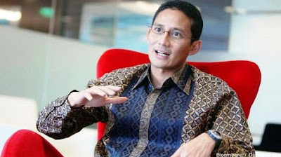 http://harian44.blogspot.com/