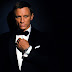James Bond Will Return In November 2012!