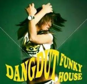 Download Dangdut House Music 2016 Gratis