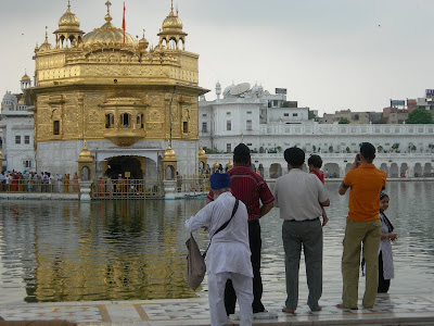 golden temple amritsar wallpaper pc. Thethe golden temple, enjoy