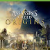 Assassins Creed Origins KEY DE XBOX ONE 🎮