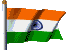 Indian Popular Patriotic Songs, With Lyrics