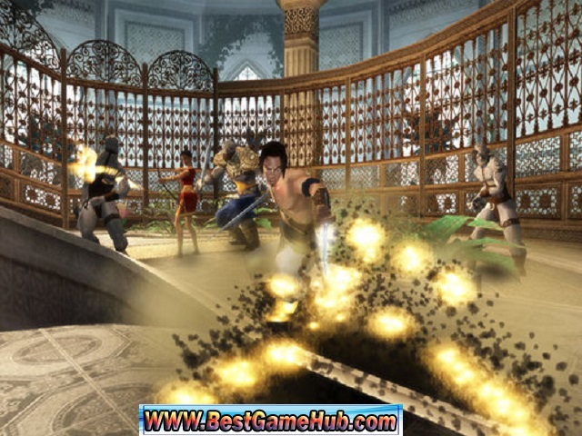 Prince of Persia The Sands of Time Steam Games Free Download Prince of Persia The Sands of Time Steam Games Free Download