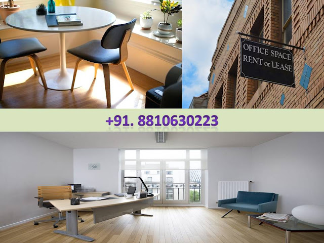 http://newcommercialprojectingurgaon.over-blog.com/2019/02/8810630223-office-space-for-rent-in-gurgaon-furnished.html