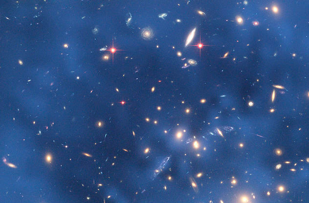 materi-gelap-mungkin-makroskopis-informasi-astronomi