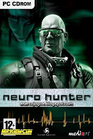 Neuro Hunter (PC Game   Full  2009)