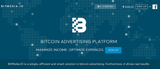 https://bitmedia.io/?r=Qaz1LoKNSE