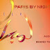 [Online] Paris By Night 106 [Silk - Lụa]