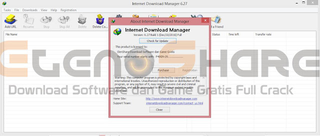 http://elektro2012sharing.blogspot.com/2016/12/internet-download-manager-627-build-1.html