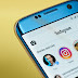 This New Instagram Scam May Trick You To Give Away Your Account Password