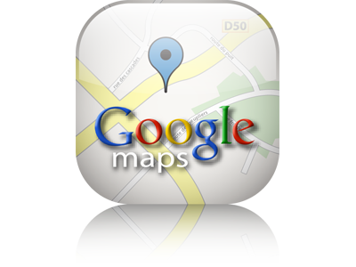 google images logo. google maps logo vector.