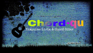 Chord Peterpan | chord-qu.blogspot.com