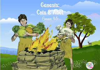 https://www.biblefunforkids.com/2013/06/genesis-series-cain-abel.html
